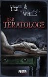 Der Teratologe