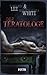 Der Teratologe