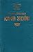 Історія України