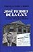 José Peidro, de la CNT: Retazos del movimiento obrero y la guerra civil y Alcoi y Vila-Real