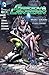 Green Lantern 07 (Green Lantern, #7) [Nuevo Universo DC]