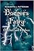 Mischief and Mayhem (A Bonners Fairy Novel, #3)