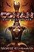 Conan the Destroyer