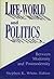 Life-world and Politics: Be...