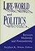 Life-world and Politics by Stephen K. White
