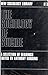 The Sociology of Suicide: A Selection of Readings (New Sociology Library, No. 3)