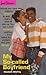 My So-Called Boyfriend by Elizabeth Winfrey