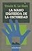 La mano izquierda de la oscuridad by Ursula K. Le Guin
