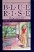 Blue Rise (Penguin Contempo...