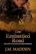 The Embattled Road