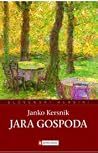 Jara gospoda