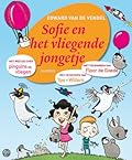 Sofie en het vliegende jongetje