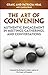 The Art of Convening by Craig Neal