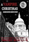 A Vampire Christmas