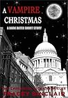 A Vampire Christmas by Tracey Sinclair A Vampire Christmas by Tracey Sinclair