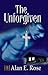 The Unforgiven
