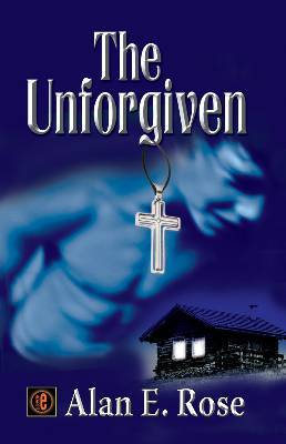 The Unforgiven (Kindle Edition)