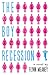 The Boy Recession
