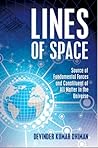 Lines of Space