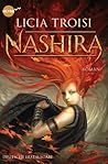 Nashira by Licia Troisi