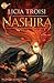 Nashira (Nashira, #1)