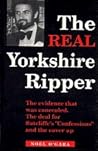 The Real Yorkshire Ripper