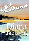 Riduna by Diana Jackson