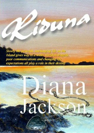 Riduna (Paperback)