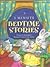 3 Minute Bedtime Stories