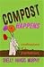 Compost Happens