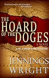 The Hoard of the Doges by Jennings Wright