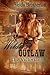 Wilda's Outlaw
