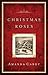 Christmas Roses by Amanda Cabot