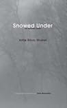 Snowed Under