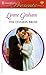 The Cozakis Bride by Lynne Graham
