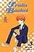 Fruits Basket, Vol. 3 (Fruits Basket, #3)