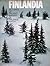 Finlandia: pictures of Finland
