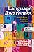 Language Awareness by Paul Eschholz