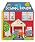Schoolies: School House