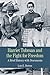 Harriet Tubman and the Fight for Freedom by Lois Horton