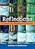 Reflections: Patterns for Reading and Writing