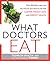 What Doctors Eat by Tasneem Bhatia
