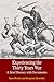 Experiencing the Thirty Years War by Hans Medick