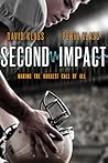 Second Impact by David Klass