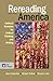 Rereading America: Cultural...