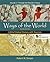Ways of the World: A Brief Global History with Sources, Volume 1