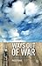 Ways Out of War: Peacemakers in the Middle East and Balkans