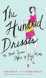 The Hundred Dress...