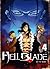 Jack the Ripper: Hell Blade...