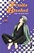 Fruits Basket, Vol. 4 (Fruits Basket, #4)